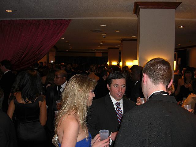 Presidential Inauguration 2009 013.jpg